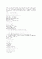 장애인취업문제-고용현황,관련법규,문제점,성공사례 5페이지