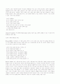 전략적관리-모델,관리,문제점 6페이지