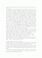 동남아 경제의 발전패턴과 특징 2페이지