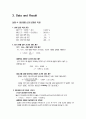이산화탄소의 분자량 4페이지
