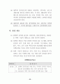 장애등급판정기준 27페이지