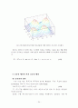 (논문) G-K 클러스터링을 이용한 뉴로-퍼지 모델링 24페이지