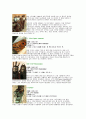 영화 스타워즈 4페이지