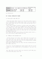 노인 문제의 해결책 실버타운 13페이지