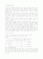 사회복지학-환경문제와 사회적 대응 2페이지