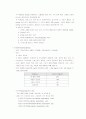 성인질환과 치료 4페이지