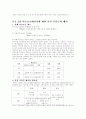 의료보호 제도의 문제점과 개선방안 2페이지