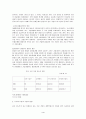 중국 국유기업 개혁( 주식제 도입과 국유기업 합병을 중심으로) 4페이지