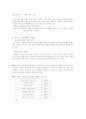 청소년 소비자 특성과 그 피해사례 4페이지
