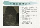 백제 사방불의 기원과 예산석주사방불의 연구 7페이지