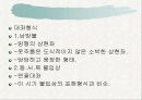백제 사방불의 기원과 예산석주사방불의 연구 15페이지