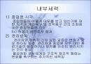 학습조직 7페이지