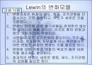 학습조직 10페이지