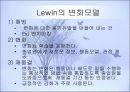학습조직 11페이지