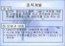 학습조직 17페이지