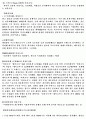 아웃소싱의 유형과 사례 3페이지