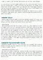 아웃소싱의 유형과 사례 4페이지