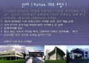 구성주의, 빈분리파, 표현주의, 데스틸, 순수파 5페이지