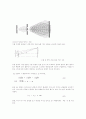 이중슬릿에 의한 영의 간섭 실험 2페이지