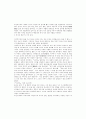 조공외교 공녀에 대해 26페이지