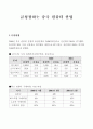 급성장하는중국의컴퓨터시장에대하여 1페이지