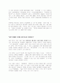 21세기 일본의 전략에 대하여 5페이지
