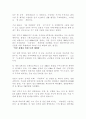 21세기 일본의 전략에 대하여 7페이지
