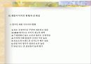 한국브랜드와 국가이미지 4페이지
