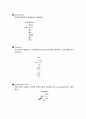 amino acid 및 peptide의 종류와 기능 5페이지