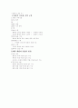 세계지리 수업지도안 13페이지