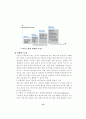 Synergy 극대화를 위한 EIP도입 전략 14페이지