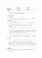 수지침의 교육과정및 설계 및 정의 와 개념 8페이지