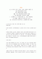 독일 패션 산업 1페이지