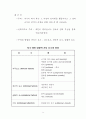 소비자 지각에 대하여 9페이지