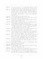길떠나는 가족(연극)분석--이중섭의 일대기 9페이지