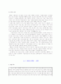 청소년 복지에 관하여 10페이지