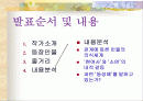 페미니즘과 문학(그녀의 여자) 2페이지