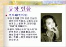 페미니즘과 문학(그녀의 여자) 5페이지