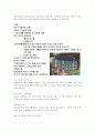 한국에너지 기술연구원을 다녀와서.. 4페이지