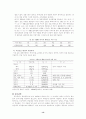 국민기초생활보장제도 기초생활보장기금 16페이지