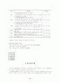 국민기초생활보장제도 기초생활보장기금 19페이지