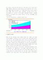 국내외 ERP, SCM 시장현황 및 전망 10페이지