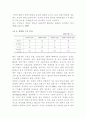 [사회과학] 벤처기업의 인적자원관리 8페이지