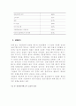 [사회과학] 벤처기업의 인적자원관리 11페이지