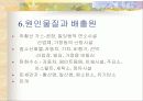 스모그의 정의와 종류 및 문제점과 대책 7페이지