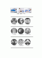 MRI, CT, PET, Ultra sound 4페이지