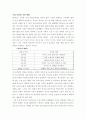한반도의 지진재해 위험과 대비 2페이지