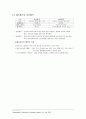 활성탄에 의한 흡착 6페이지
