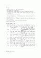 위절제후식이교육 4페이지