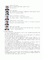 국민은행 윤리강령의 허와실 12페이지